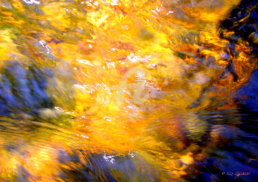 Magic waters photo aquatique sans titre N° 18