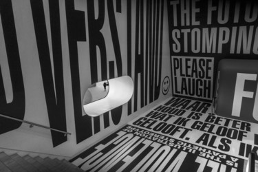 제목이 "Please Laugh"인 사진 Jean-Pascal Plettener로, 원작, 디지털
