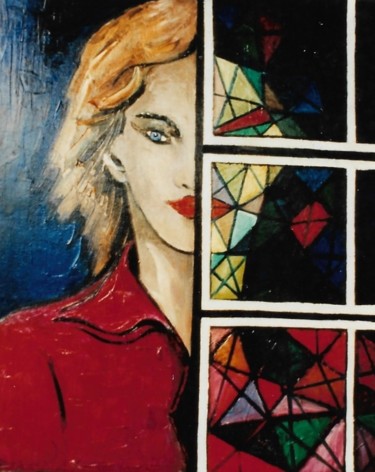 D'après Picasso