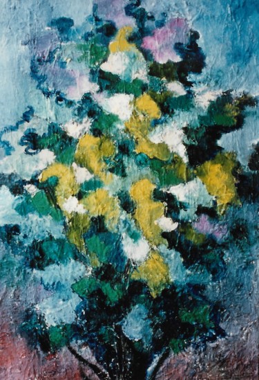 Bouquet di fiori