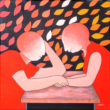 Conversation