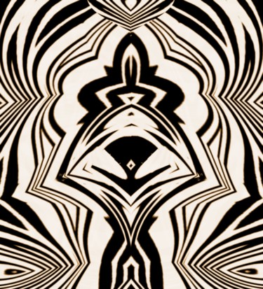 Digital Arts titled "Perfume bottle" by Peter Jalesh, Original Artwork, Digital Painting