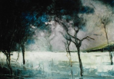 Magia invernale