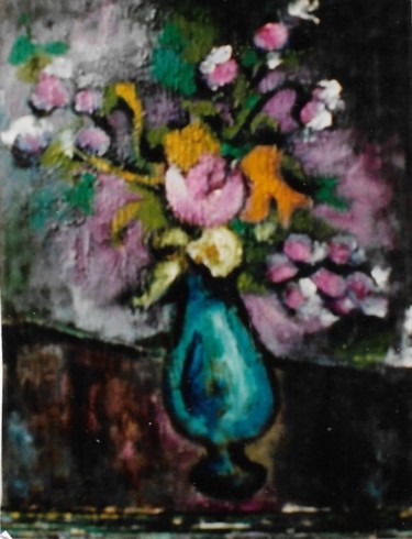 Colori inebrianti