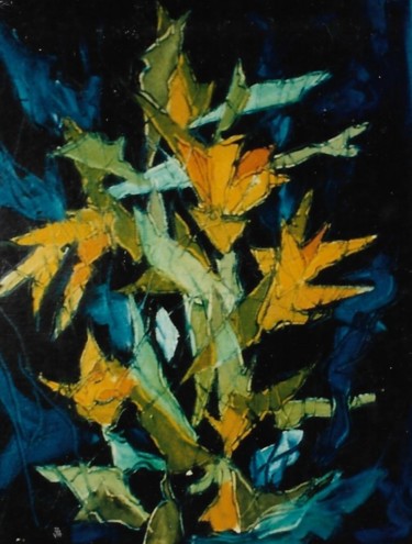 Fiori