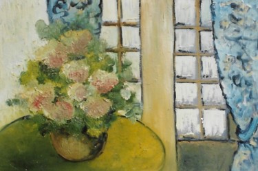 Peonie