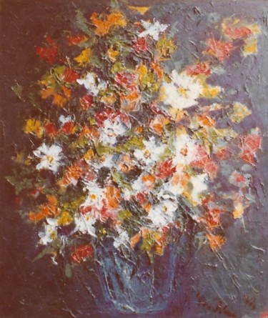 Fiori campestri