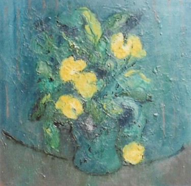 Botton d'oro
