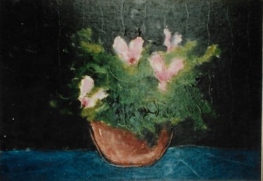 Ciclamini