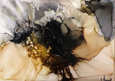 Encre N° 103