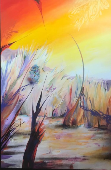 LUMIERE D'AILLEURS