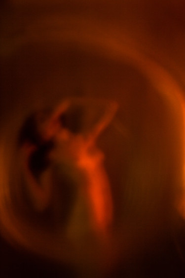 Photography titled "Graceful" by Alex Grear, Original Artwork, Digital Photography