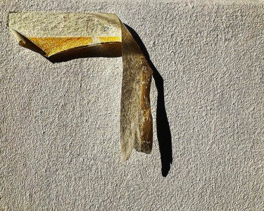 Soft Act With Complex Departure Photography titled "Soft Act With Compl…" by Martin Vallis, Original Artwork, Digital Photography