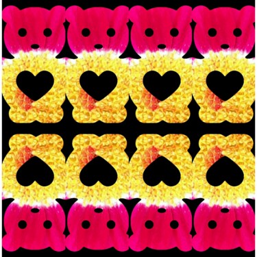 ART01023