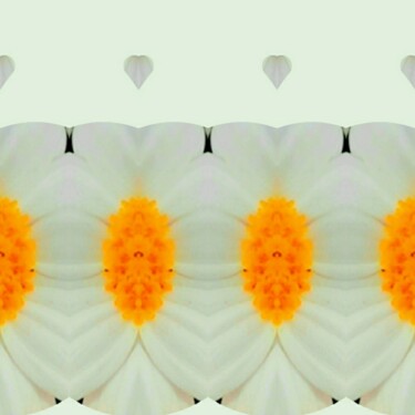 ART01026