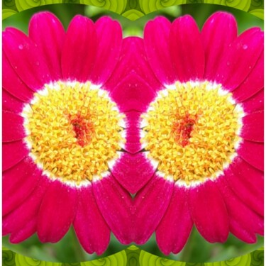ART01034