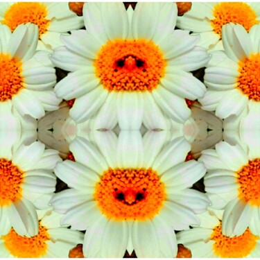 ART01035