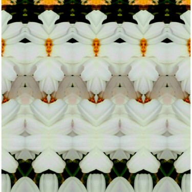 ART01037
