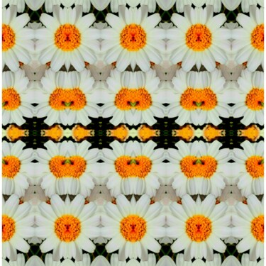 ART01038