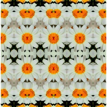 ART01039