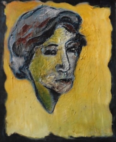Ritratto