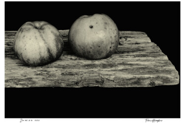 Photography titled "zen365#26" by Franz Hümpfner, Original Artwork, Digital Photography