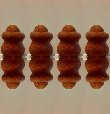 ART01074