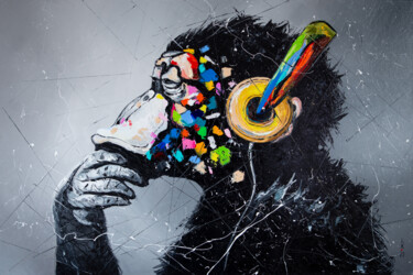 Melomonkey 3