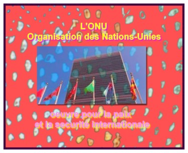 绘画 标题为“Onu” 由Alioune Badara Simal, 原创艺术品, 丙烯