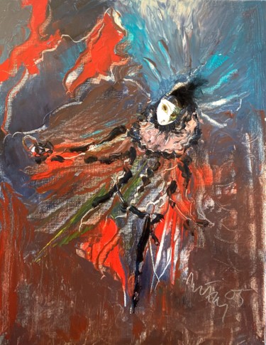 Costumi di carnevale