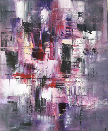 Evaporation 192