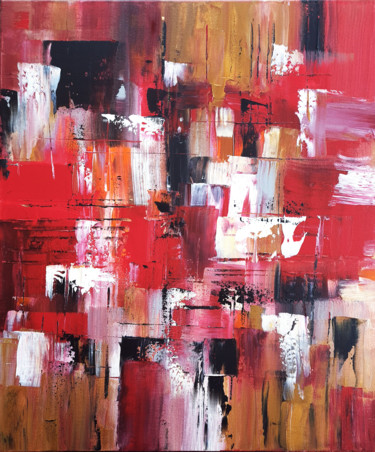 Evaporation 191