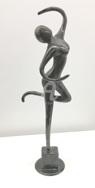 Mouvement de danse