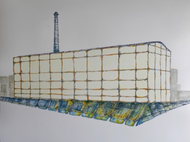 URBA 8