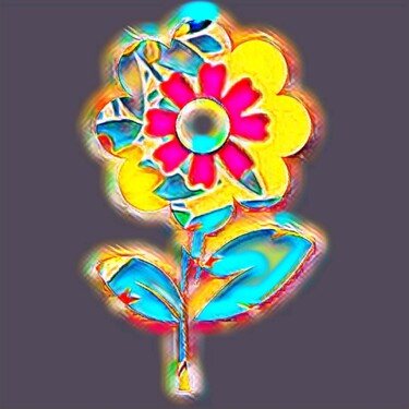 ART01086