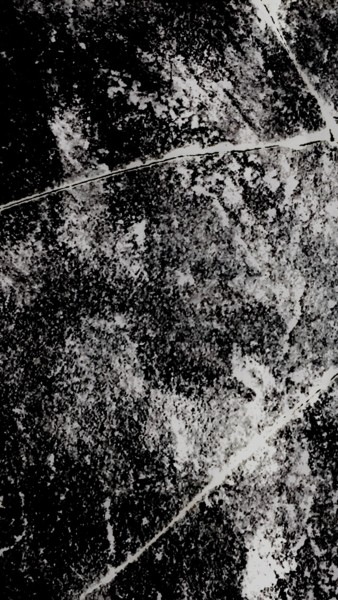 Fotografía titulada "Darkness transition" por Greg Powell, Obra de arte original, Fotografía digital