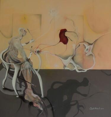 L'INTRUS/ THE INTRUDER