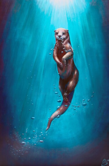 Loutre