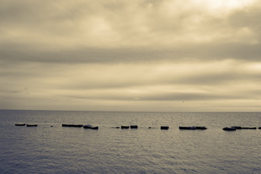 Фотография под названием "pierres" - Jora Poshytilo, Подлинное произведение искусства, Цифровая фотография