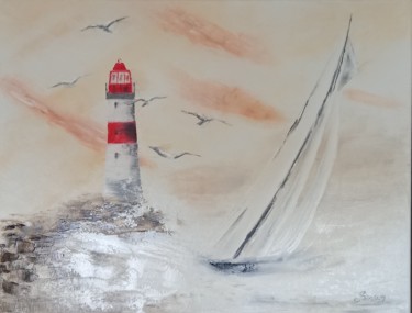 253 Ouessant
