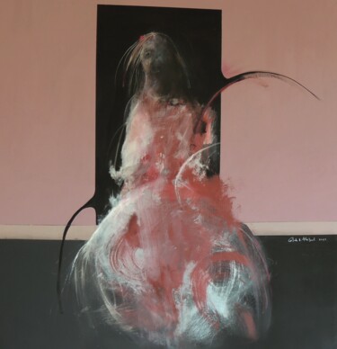 FLAMENCO