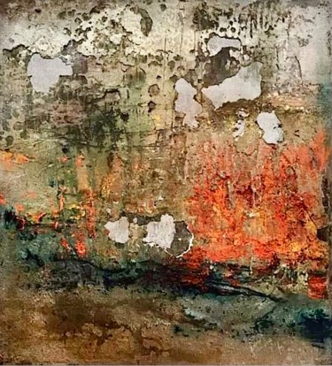 Abstracto dos