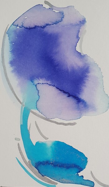 vibrazioni di primavera 2