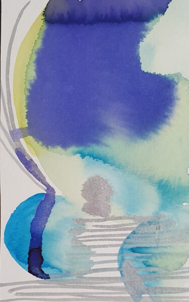 vibrazioni di primavera 6