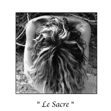 Le Sacre
