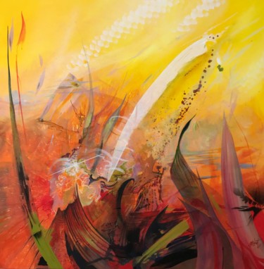 NATURE SPIRIT