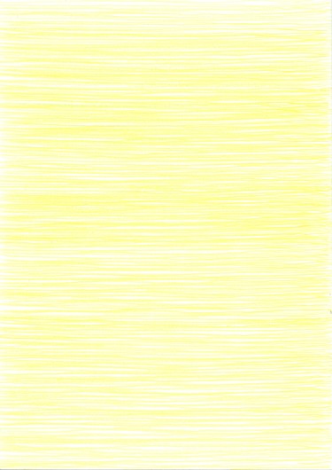 图画 标题为“Impulse | Number 20” 由Ivan Klymenko, 原创艺术品, 铅笔
