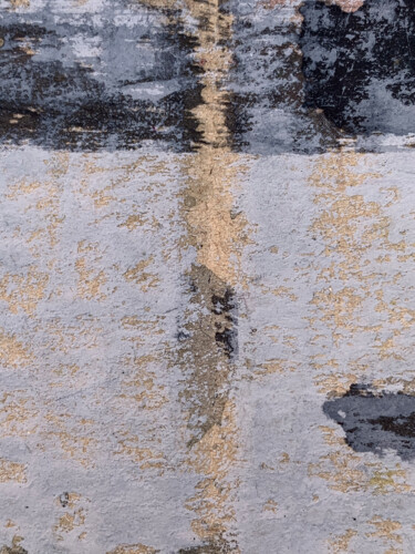 Arts numériques intitulée "reflejo" par Luisa Grau, Œuvre d'art originale, Photo montage