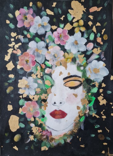 Cabaret 23