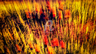 제목이 "SPRING AWAKENING_02"인 사진 Jb Photoart로, 원작, 조작되지 않은 사진
